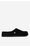 Flip-flop G-STAR RAW LYLI-118913 FEKETE