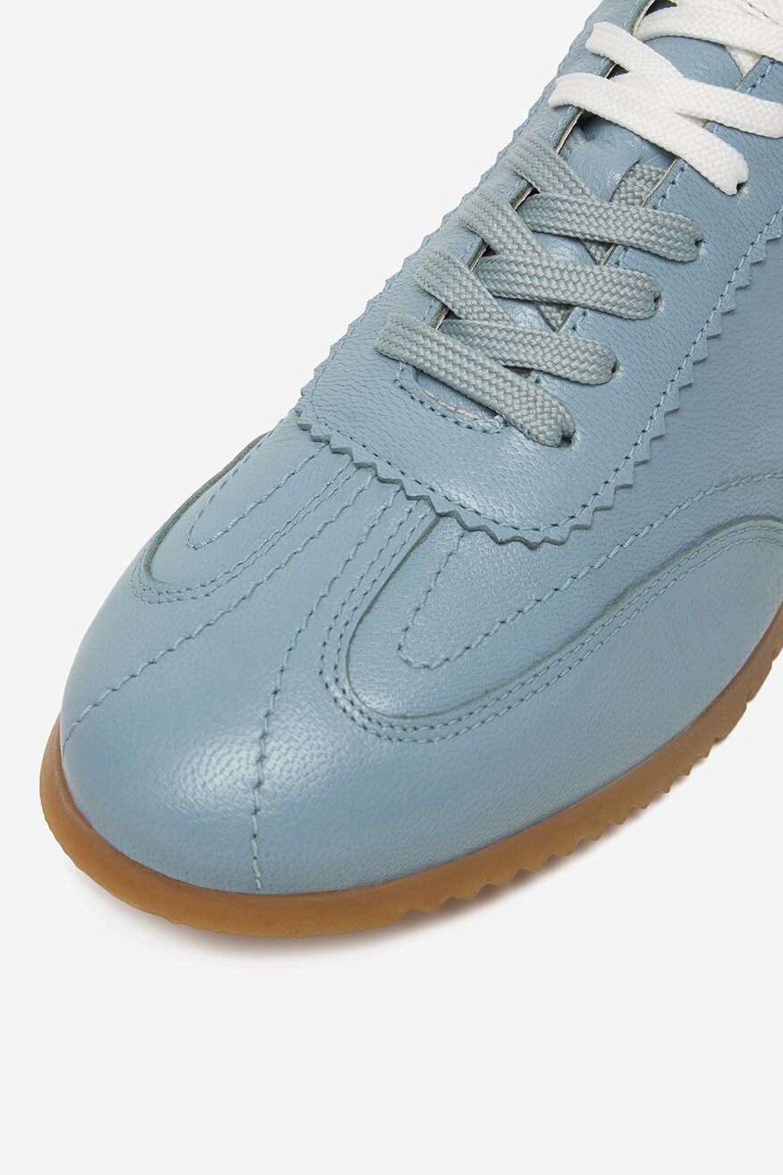 
                Кросівки Lasocki ГОЛУБИЙ - 5906751567913