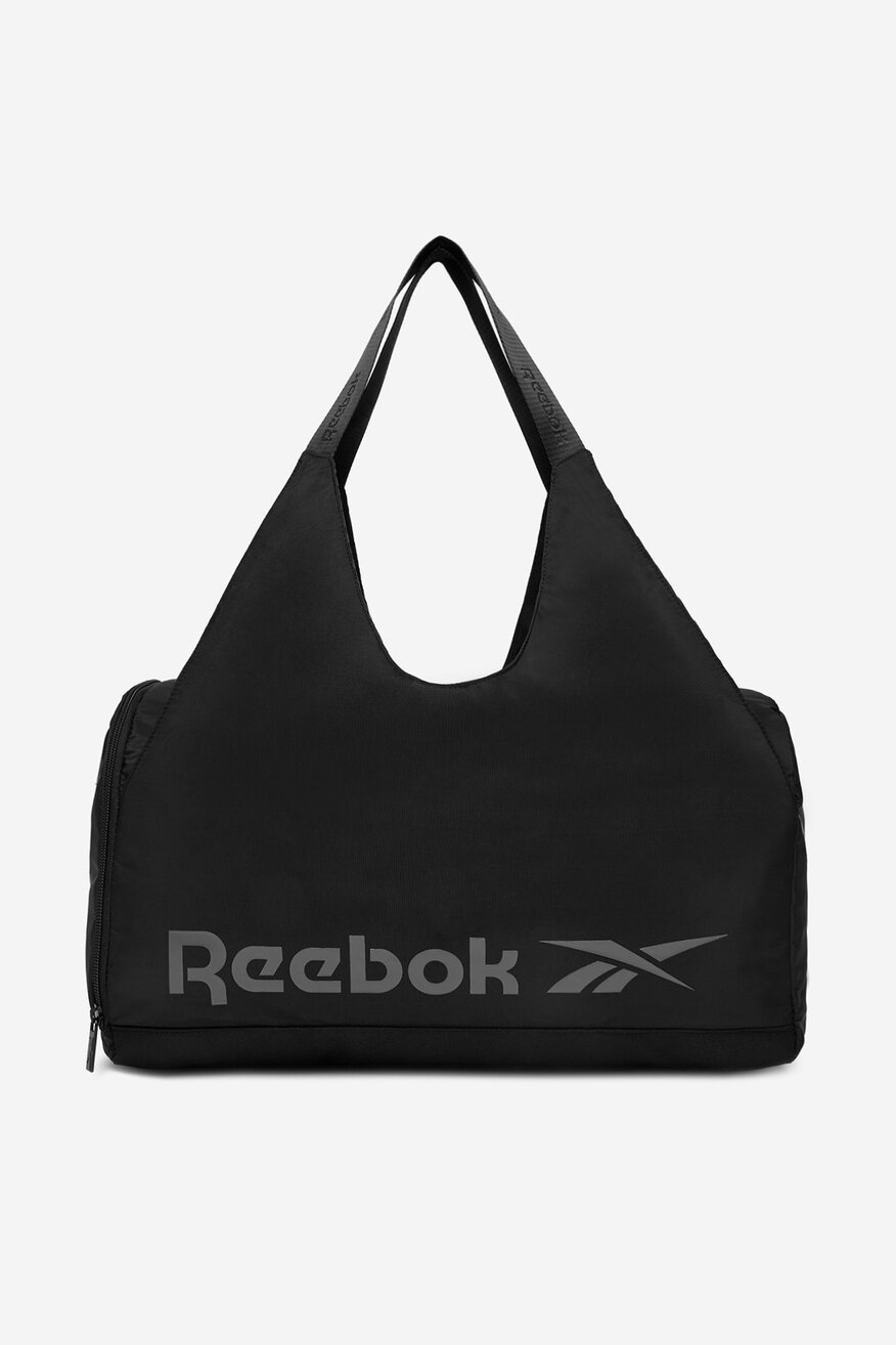 
                        Дамска чанта Reebok CWBEO-RBK-WS-001-09 ЧЕРЕН - 5906751714867
