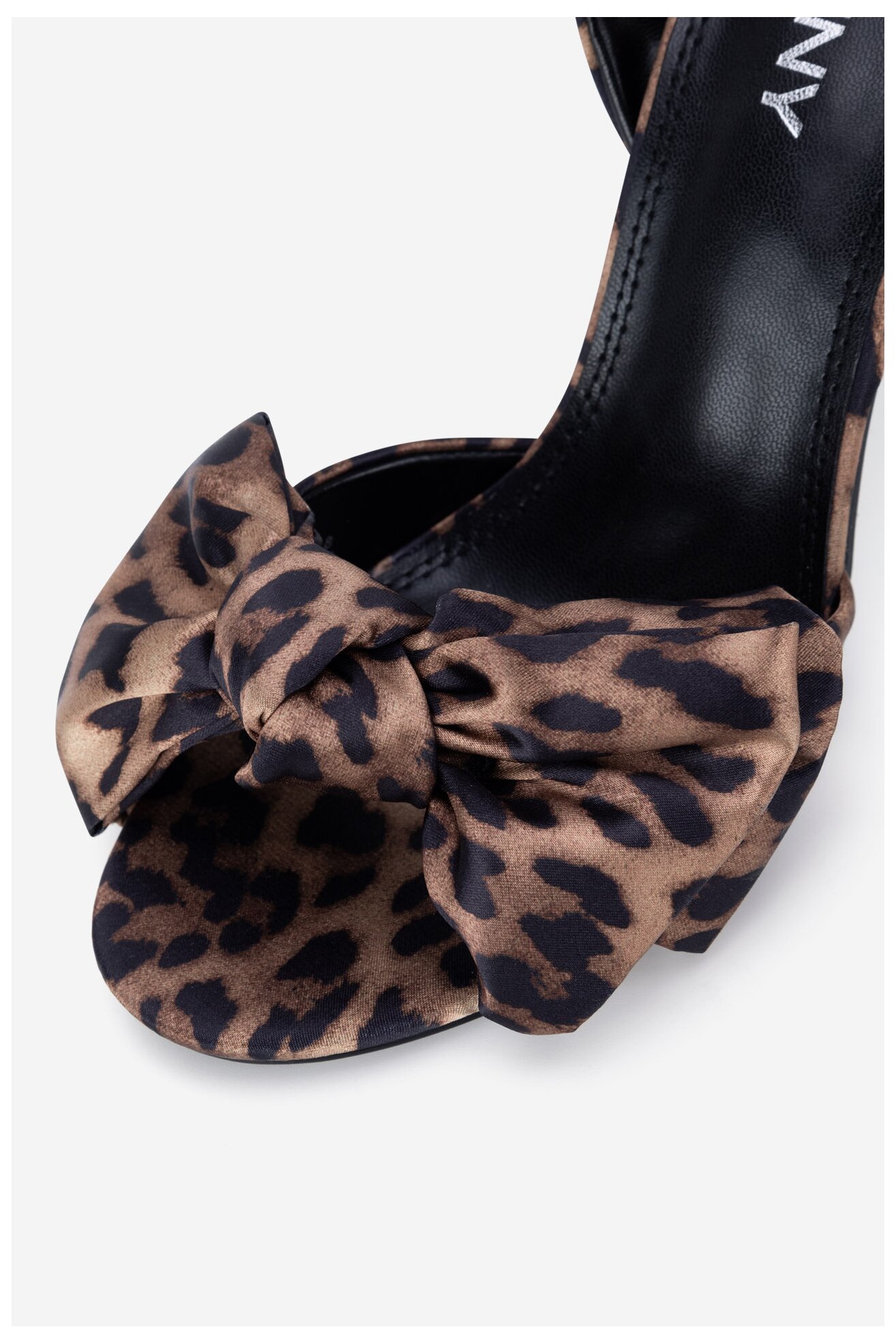 Sandale Jenny CWBFS117 MARO