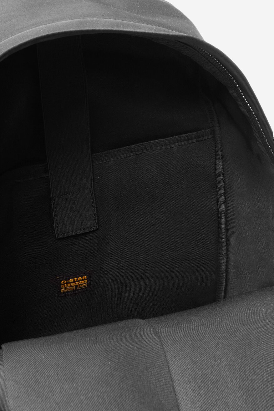 Ranac G-STAR RAW CRNA - 5906751655740