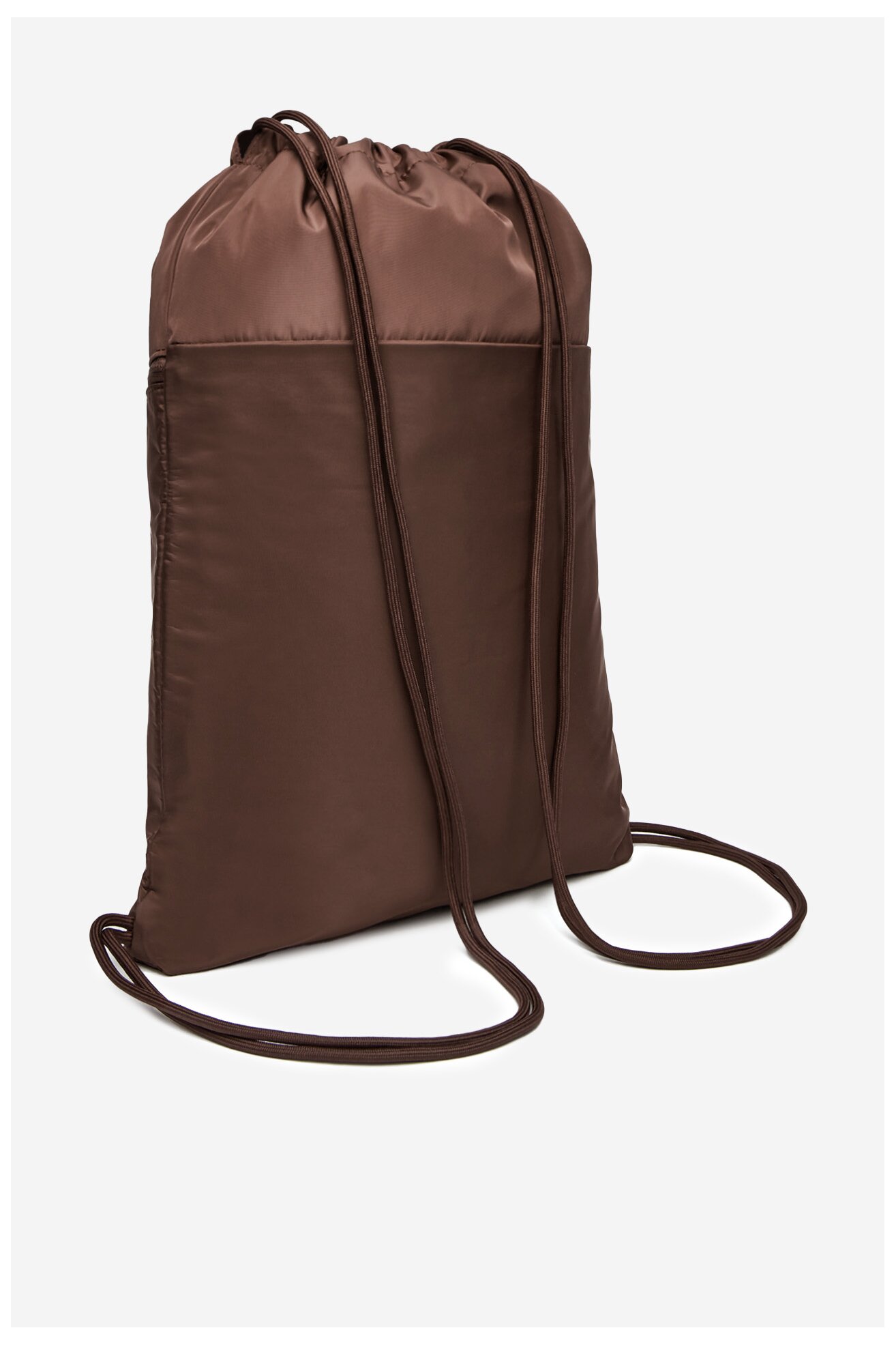 Tornazsák Reebok RBK-B-044-CCC BARNA