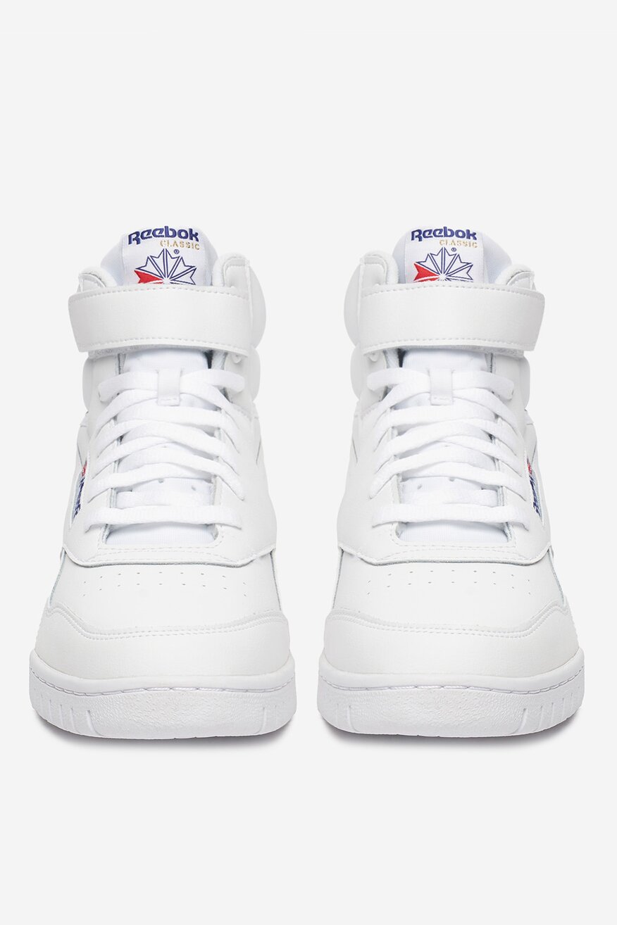 Reebok - EO-EX-O-FIT HI - 5906751228135