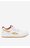 Sportovní obuv Reebok ROYAL PRIME 2 100033493 BÍLÁ