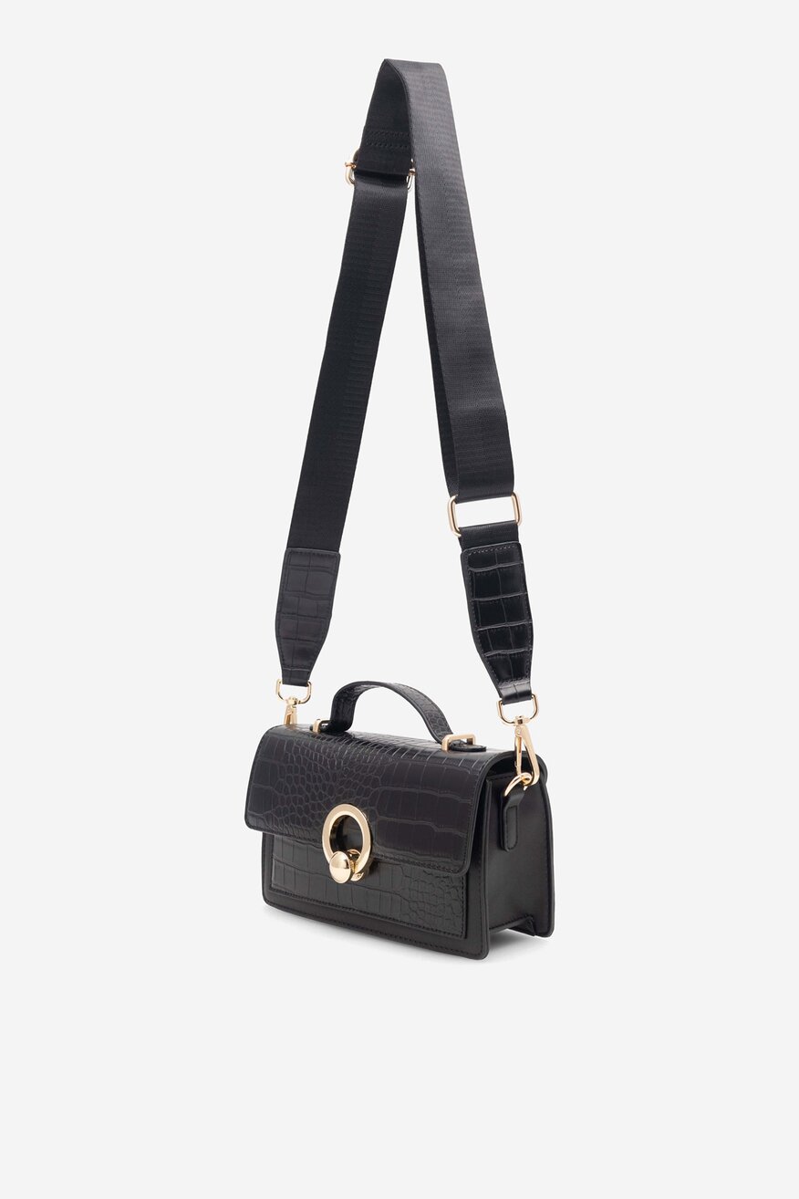 
                Quazi - Torebka - 5905588166542