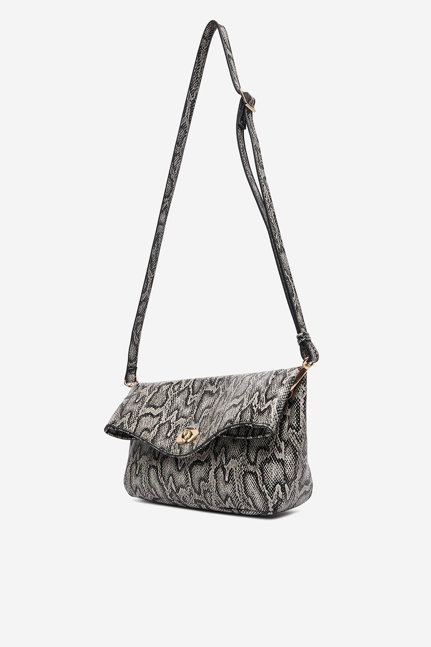 
                Jenny - Torebka - 5906751550410