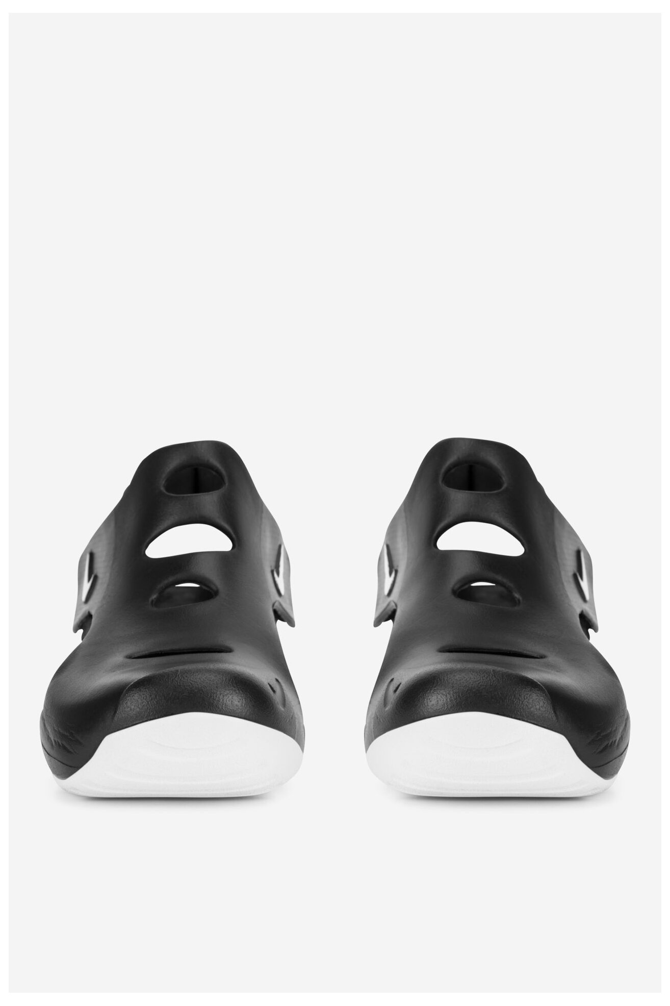 Sandały Nike DH9462-001 Czarny