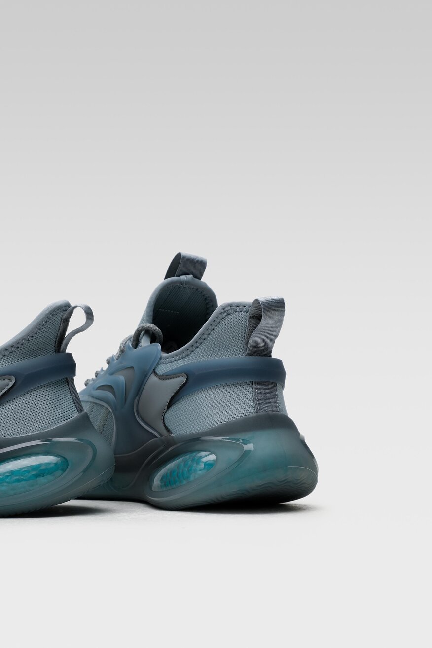 Togoshi - Buty sportowe - 5904248780142