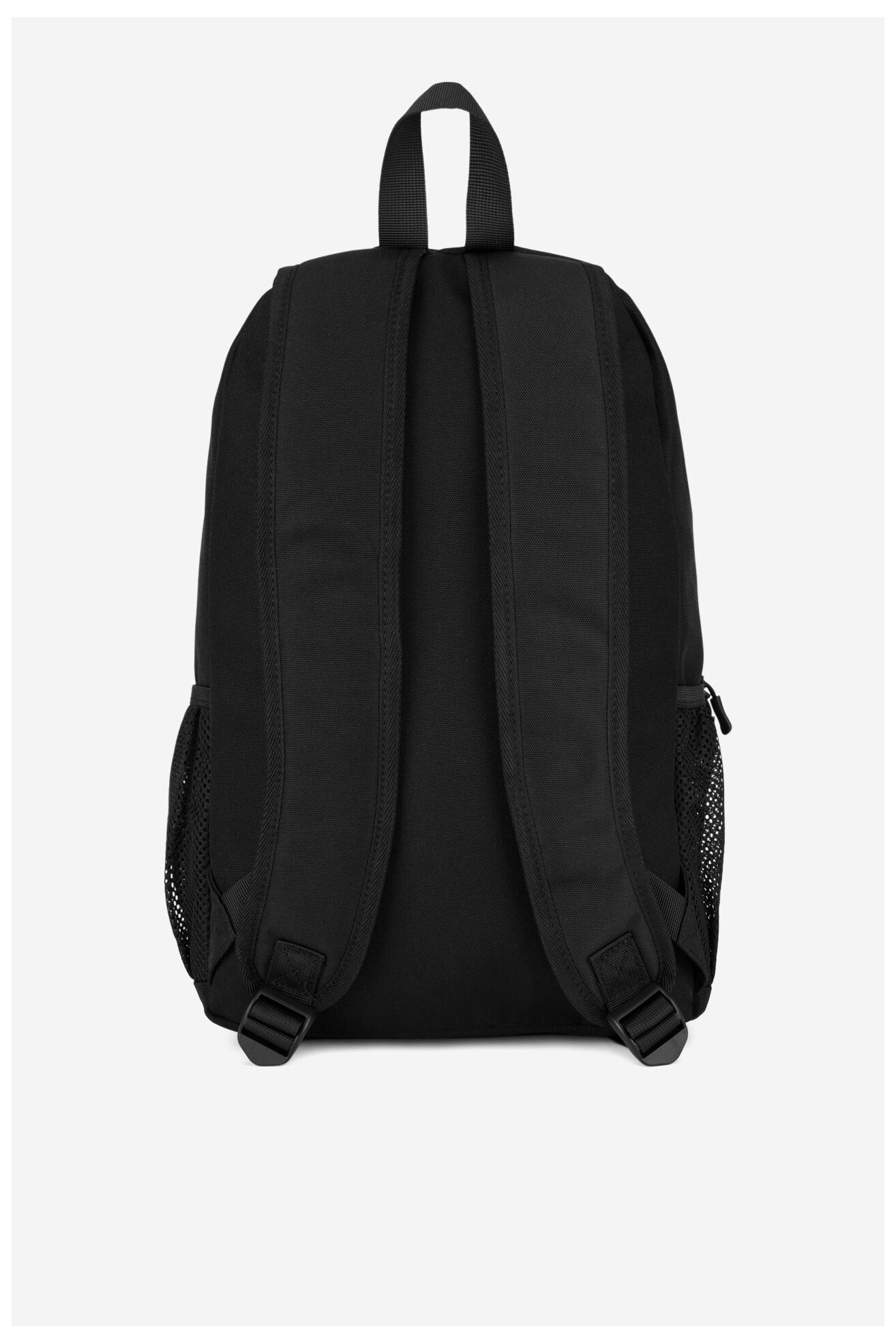 Hátizsák Star Wars ACCCS-AW24-200SW FEKETE