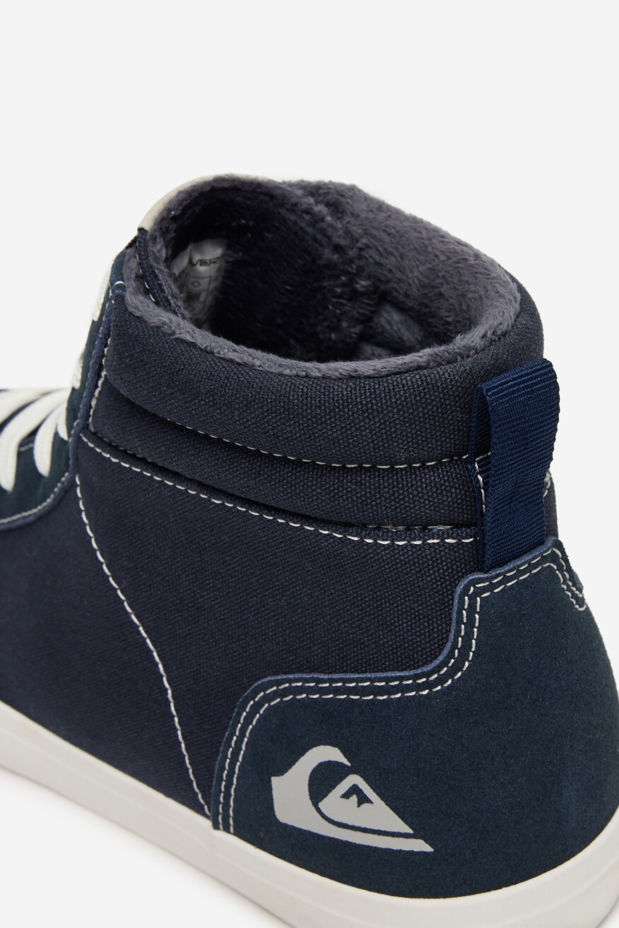 QUIKSILVER - CASCADE-01 - 5906751315620