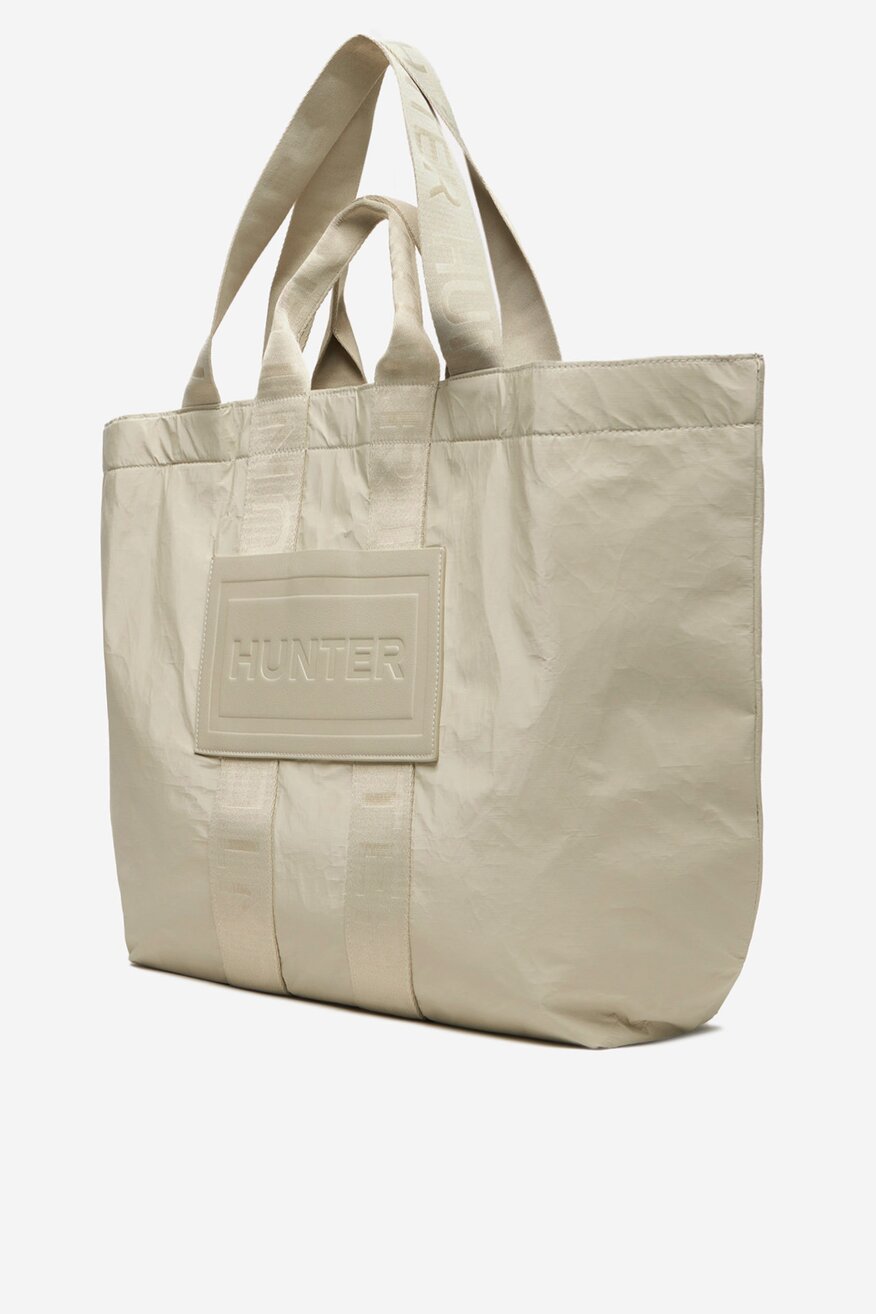 Kézitáska HUNTER C-HTR-K-014-06 OLAJZÖLD - 5906751399293