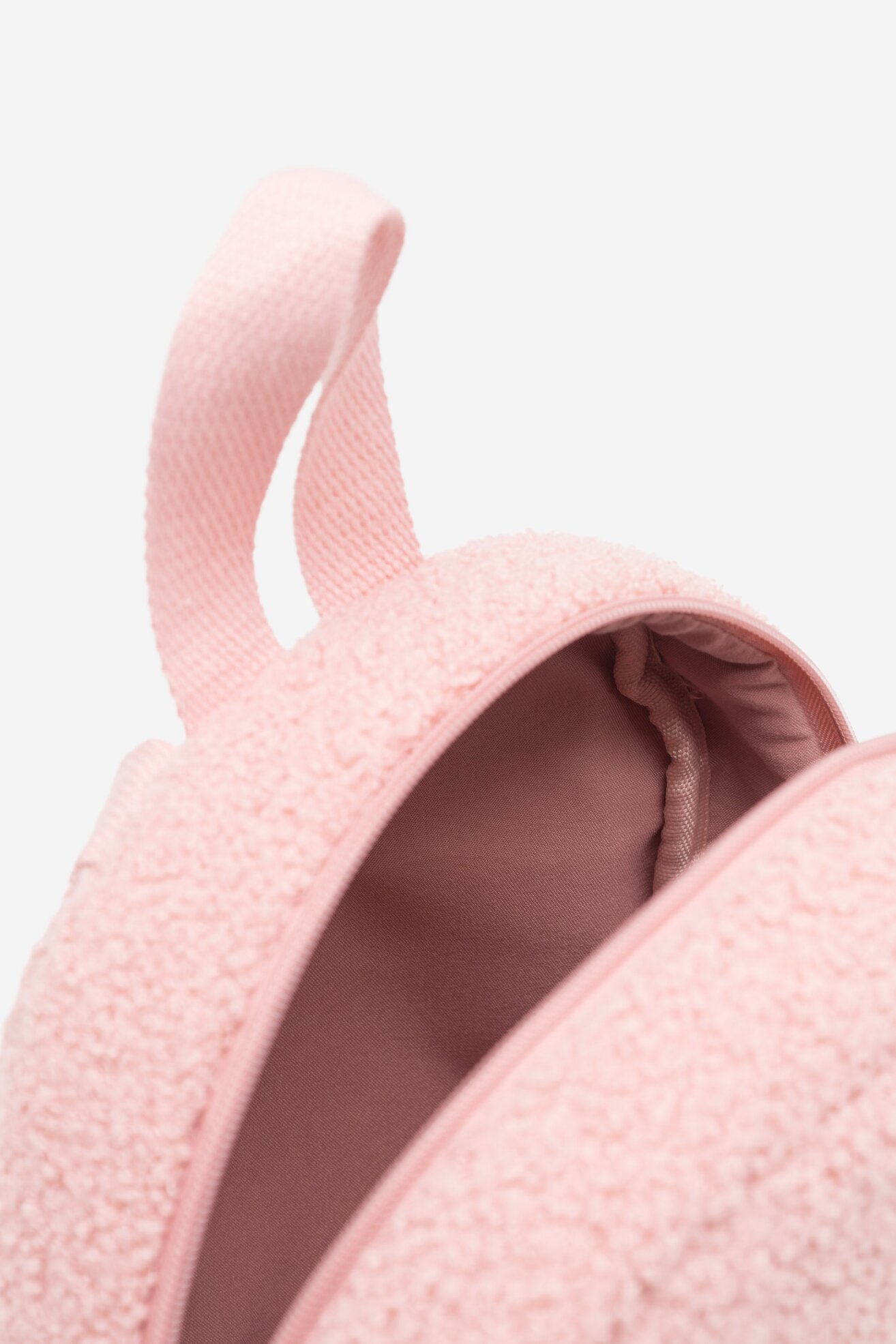 Ranac Nelli Blu NEL-G-001-A23 ROZE