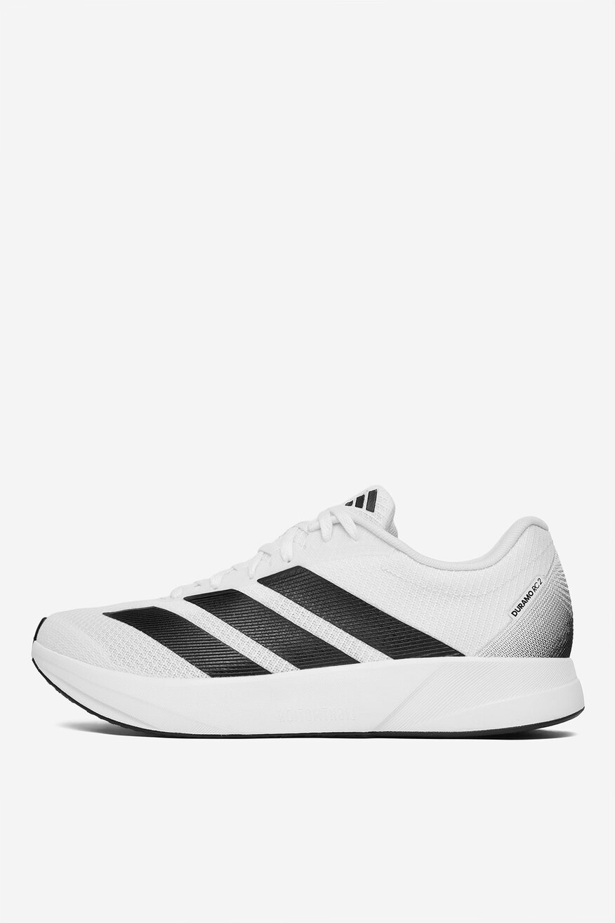 
                Спортни обувки adidas БЯЛ - 5906751552025