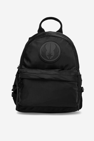 Ranac Star Wars ACCCS-SS24-502SW CRNA