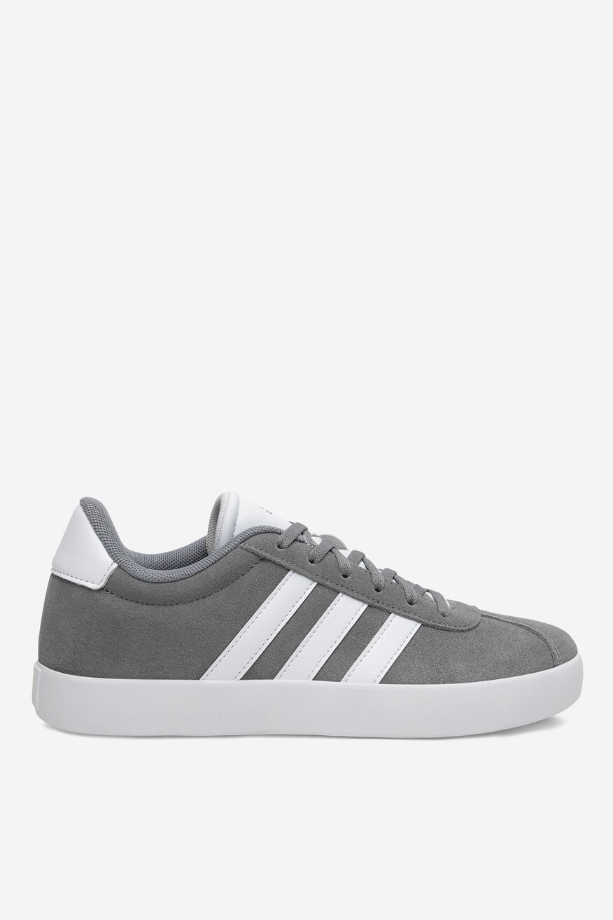 Încălțăminte sport adidas GRI - 5903419627453