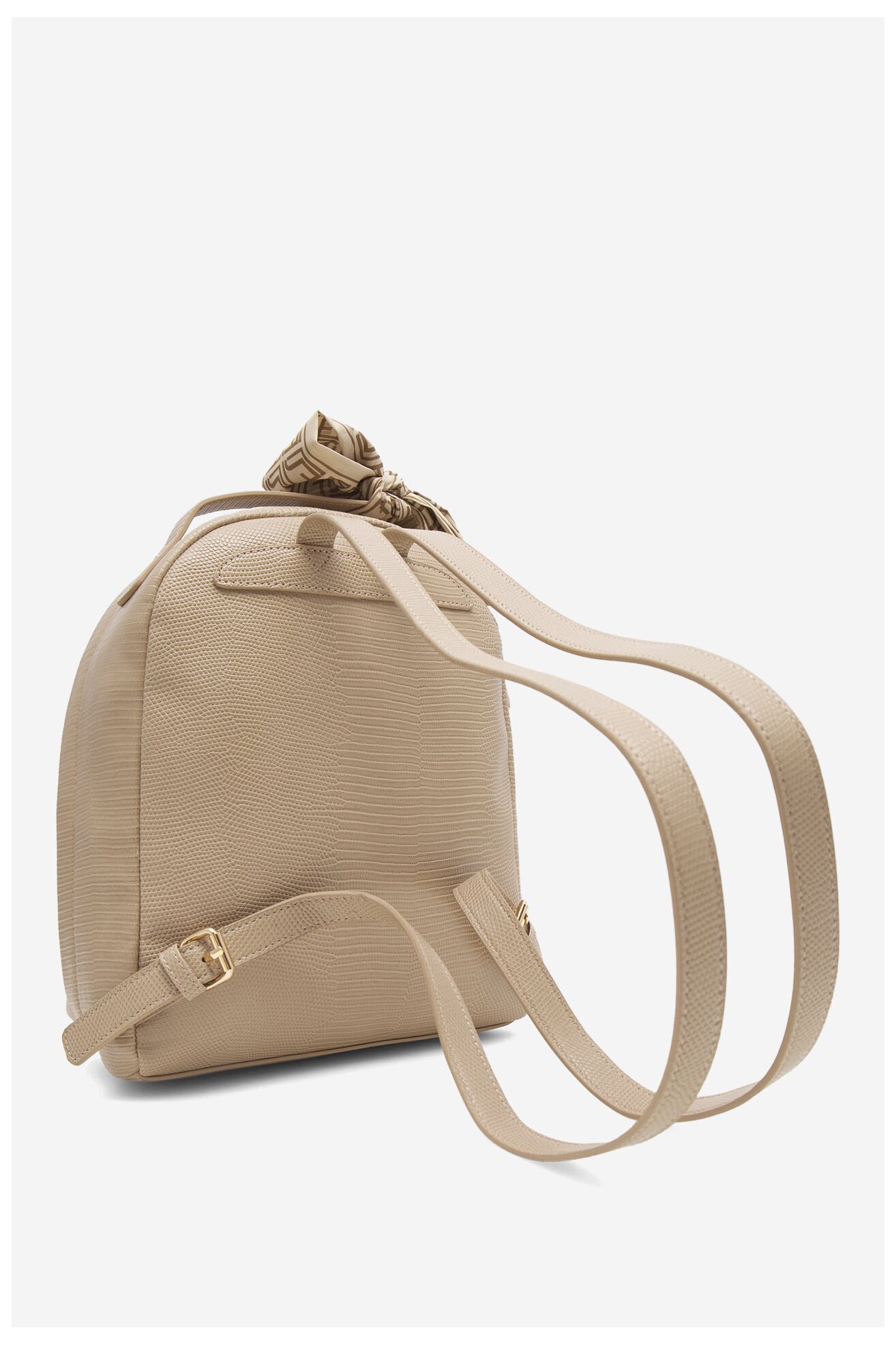 Plecak Jenny Fairy MJP-J-002-10-01 Beżowy