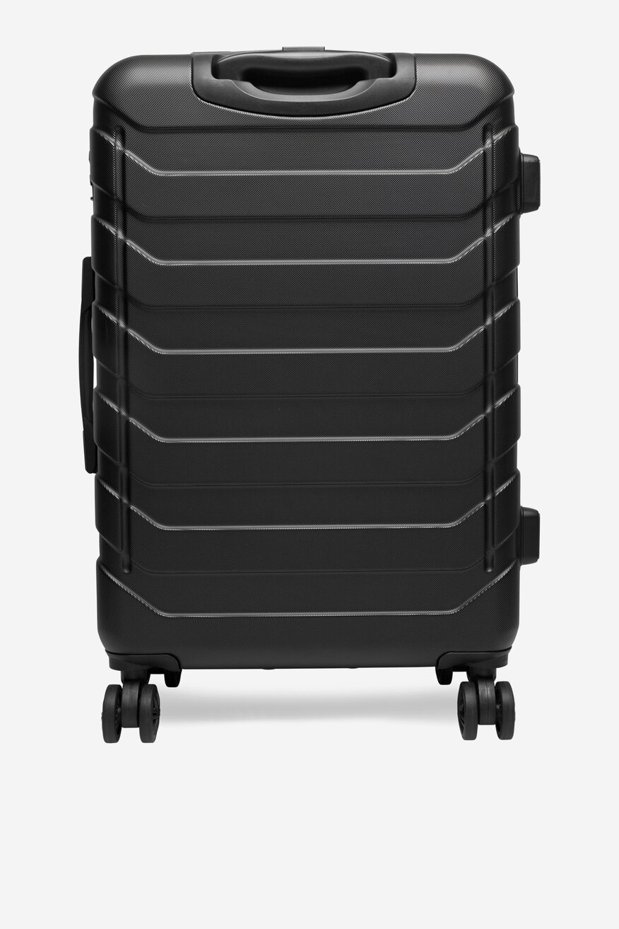 
                Gino Rossi - Średnia walizka - 5905588579120