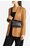 Torebka NINE WEST LX10049 Czarny