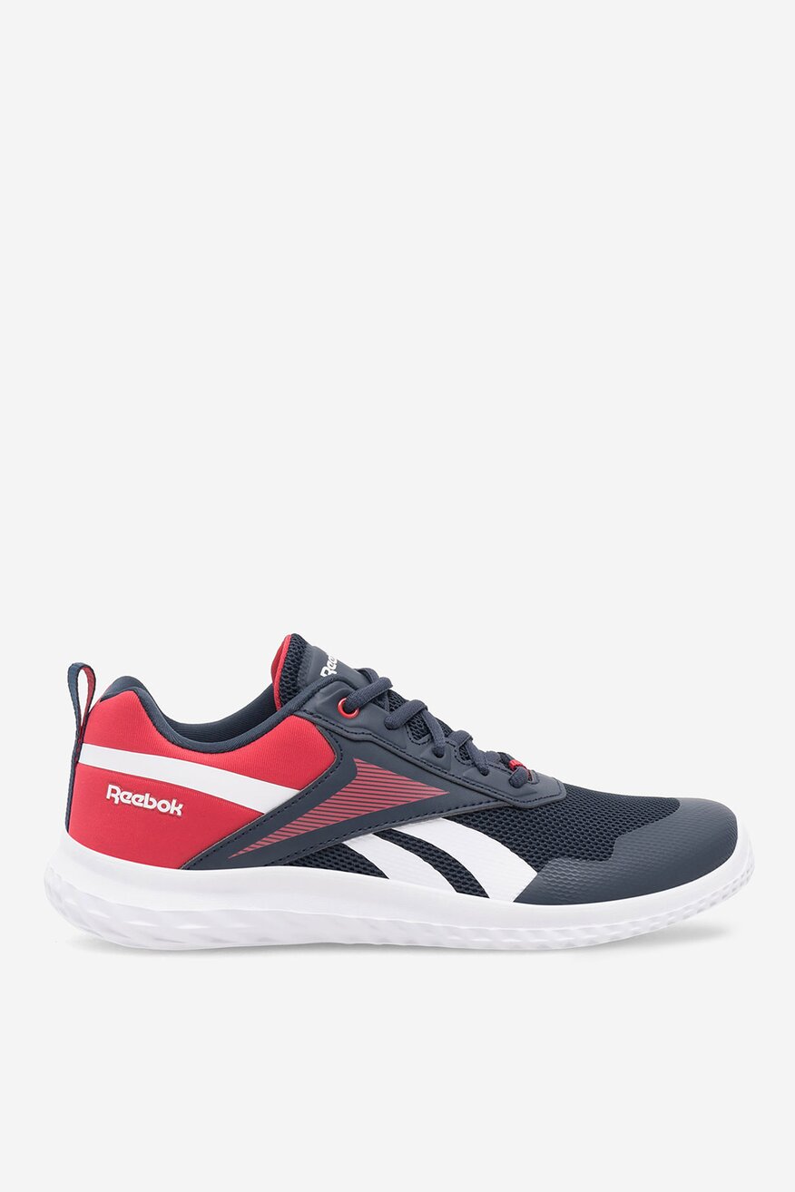 
                Спортни обувки Reebok КОБАЛТОВО СИНЬО - 5905588117902