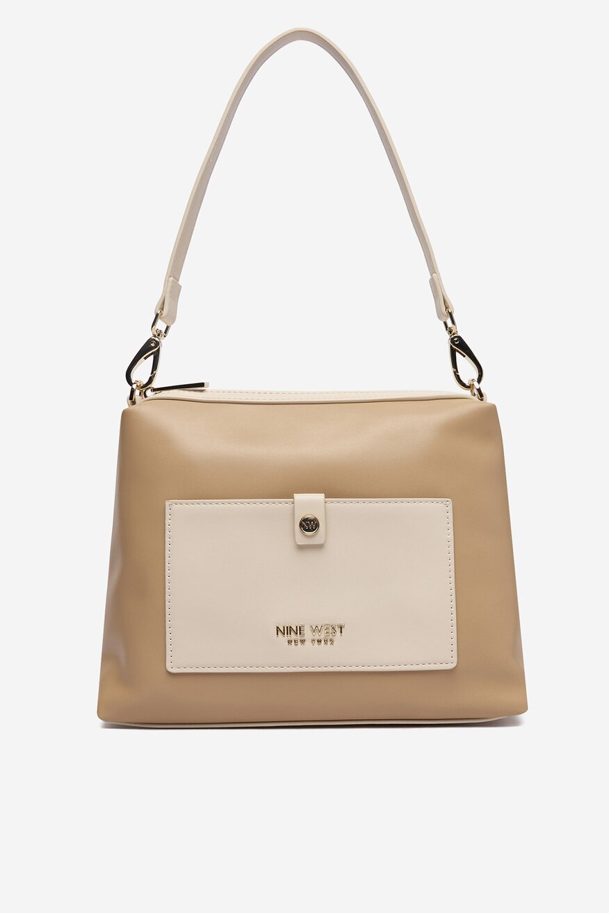 
                NINE WEST - Torebka - 5906751542774