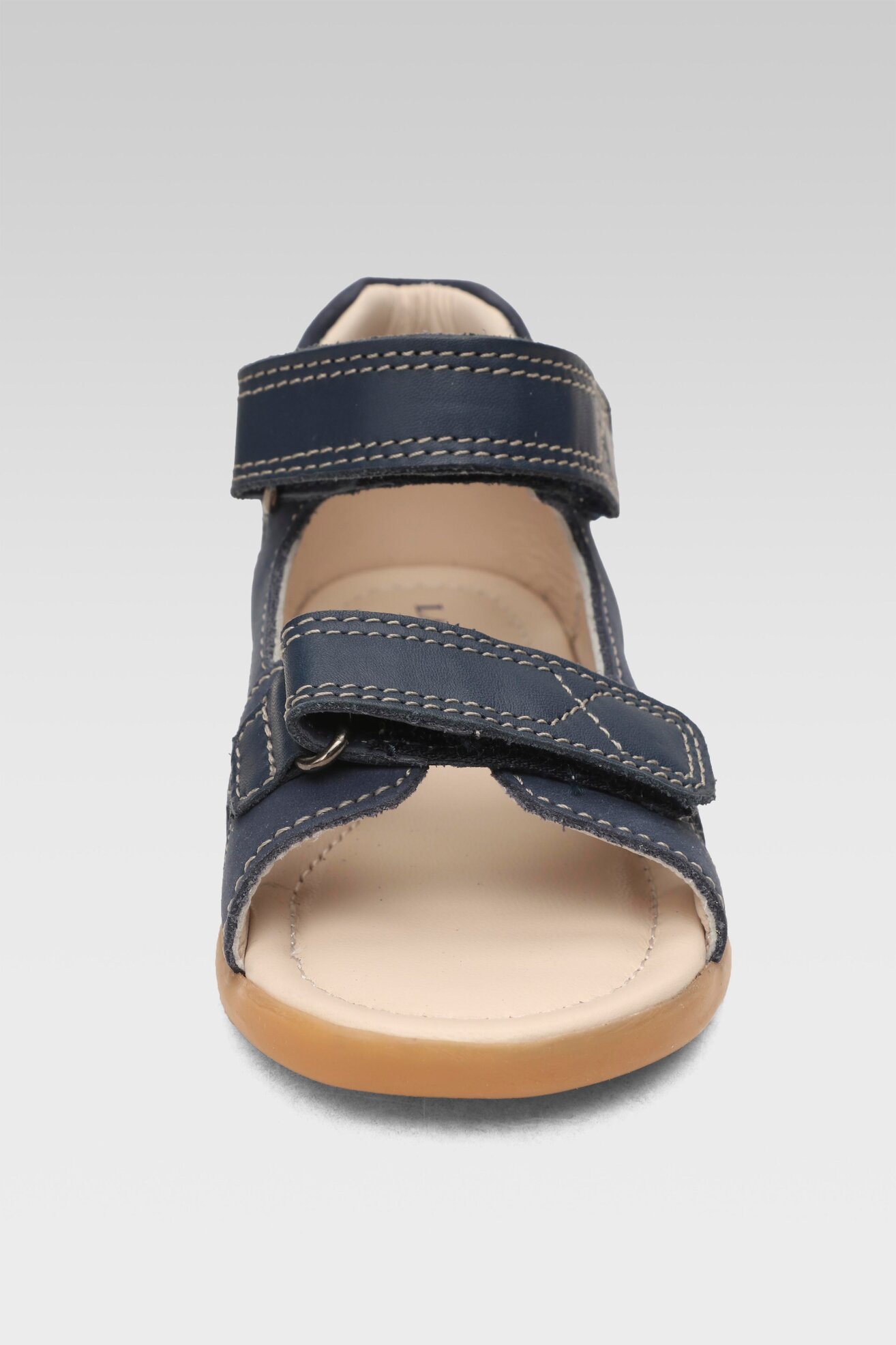 Sandale Lasocki Kids CI12-CRIC-02(II)CH KOBALT PLAVA