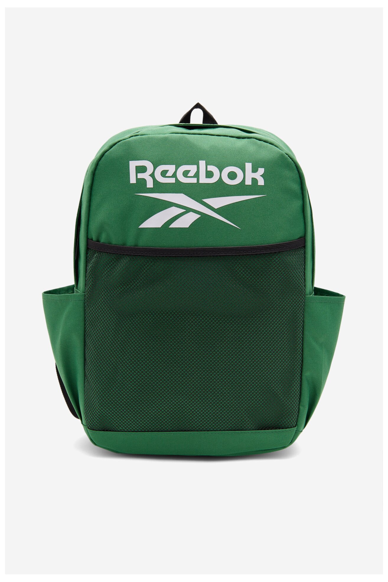 Plecak Reebok RBK-003-CCC-05 Zielony