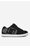 Obuwie sportowe DC Shoes NET DC01774062 Czarny
