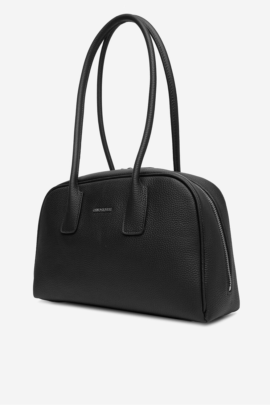 
                Gino Rossi - Torebka - 5906751949139