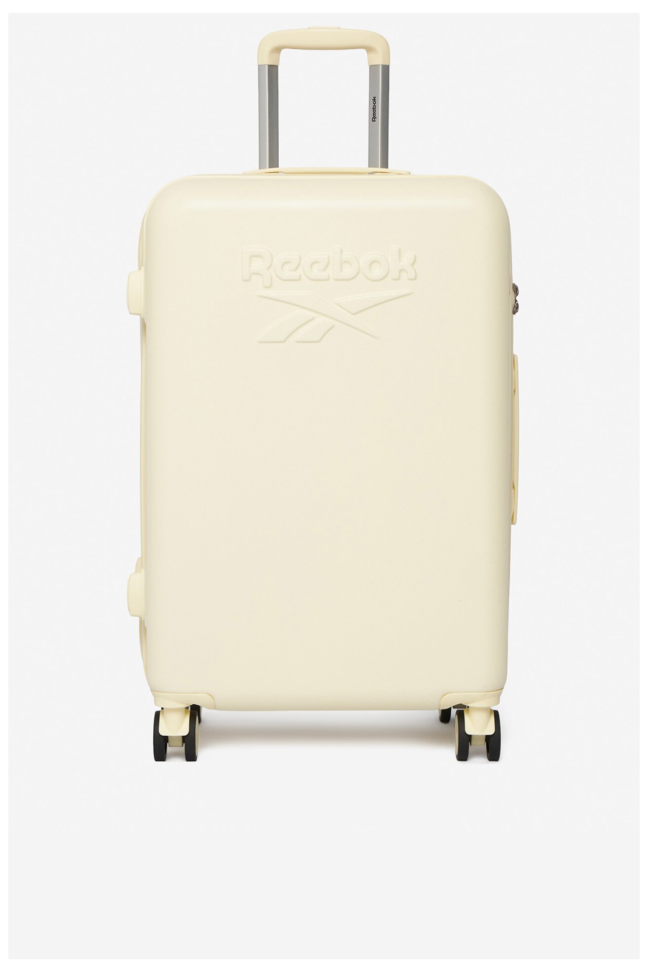 Kofer Reebok CEO-RBK-WAL-026-M SVETLO ŽUTA