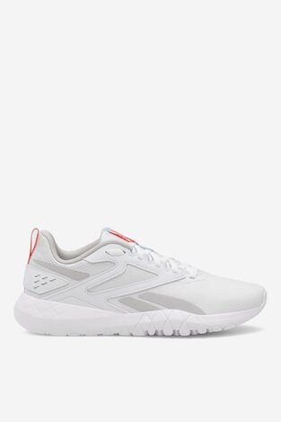Кросівки спортивні Reebok FLEXAGON ENERGY TR 4 100074509 БІЛИЙ