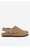 Flip-flop Jenny SC01B241708-1 CAMEL