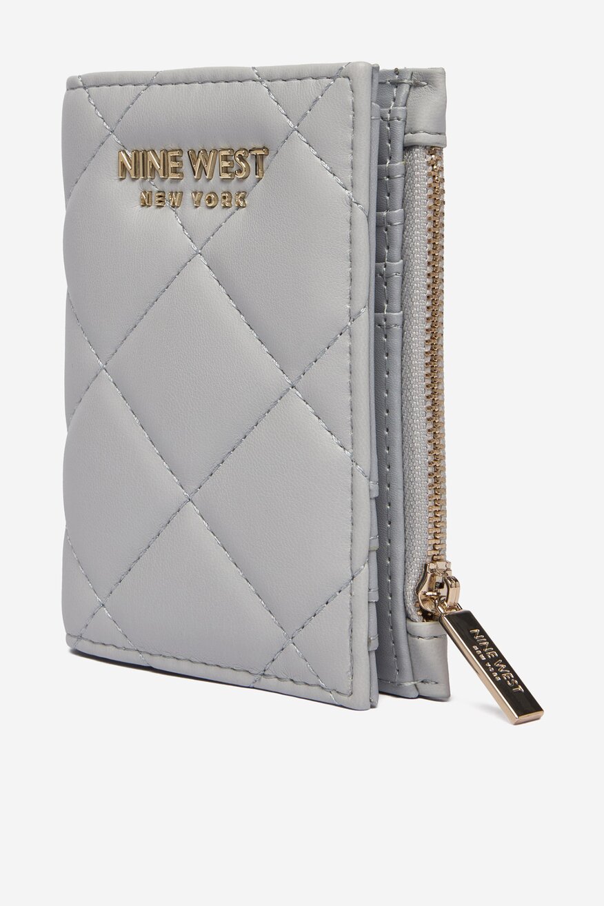 
                NINE WEST - Portfel - 5906751941874