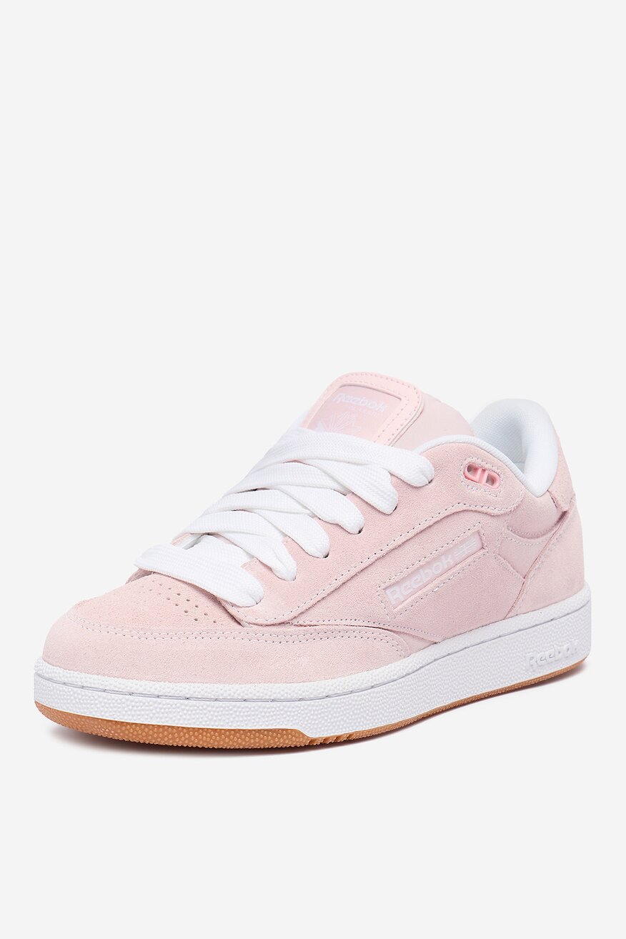 Sportcipő Reebok RÓZSASZÍN - 5906751224762