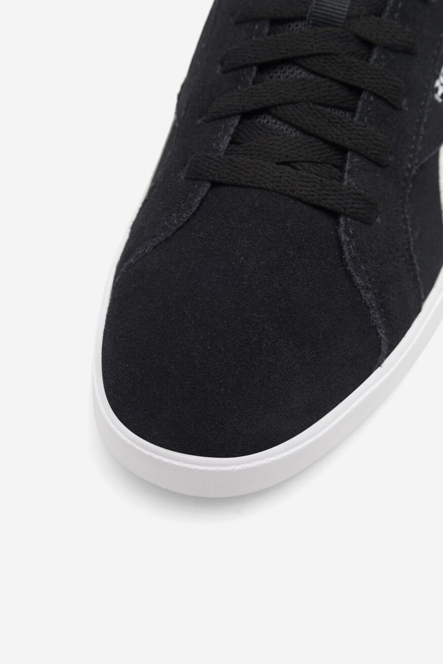 
                Reebok - ROYAL COMPLET - 2230051204678