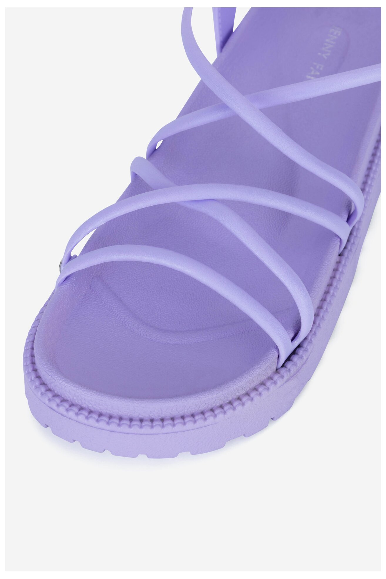 Sandale Jenny Fairy WFA2755-1 MOV