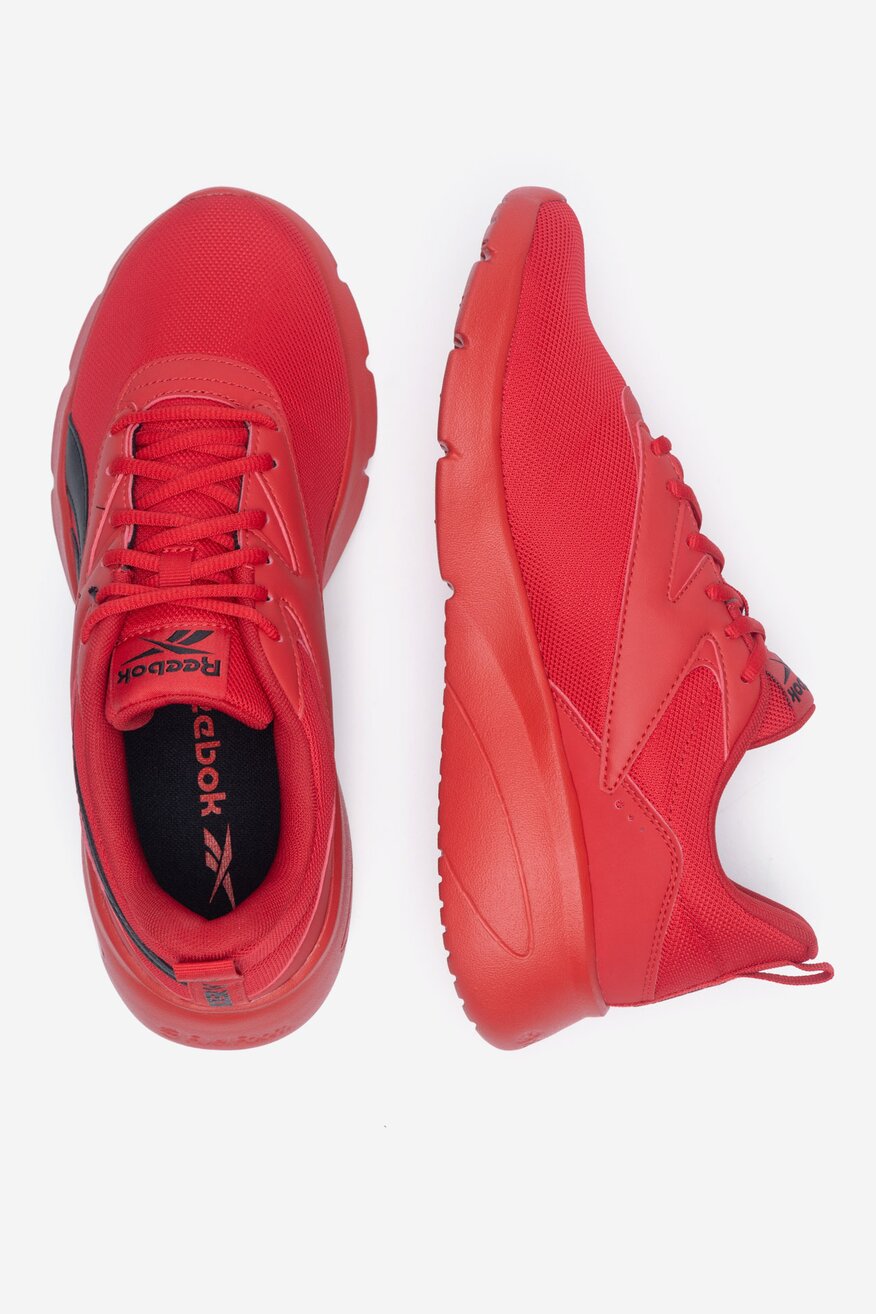 Încălțăminte sport Reebok ROŞU - 5903419951480