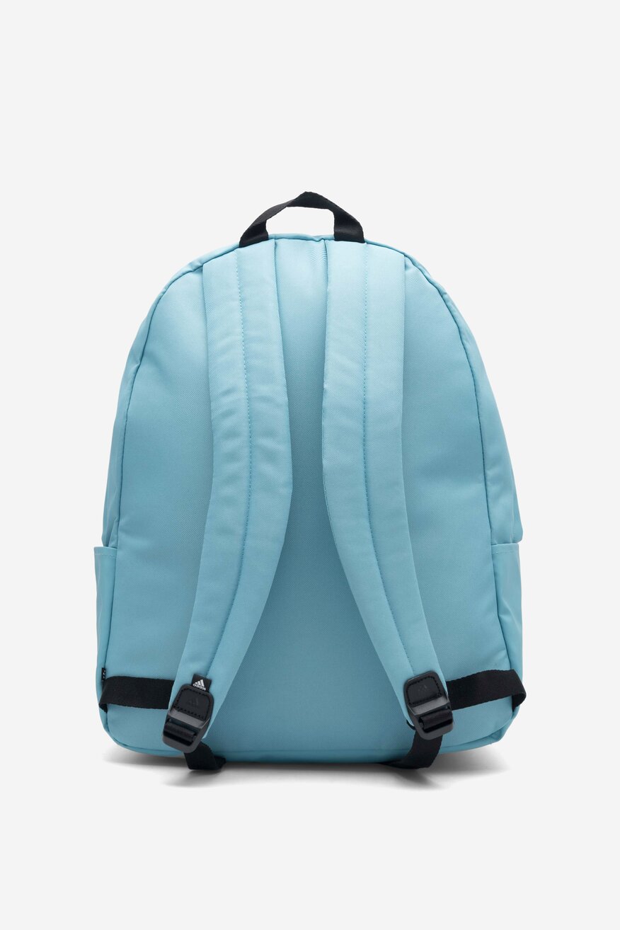 Hátizsák adidas KÉK - 5905588015567