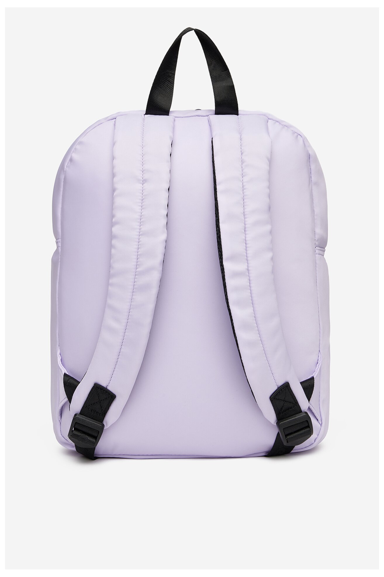 Hátizsák Reebok C-RBK-030-CCC-05 LILA