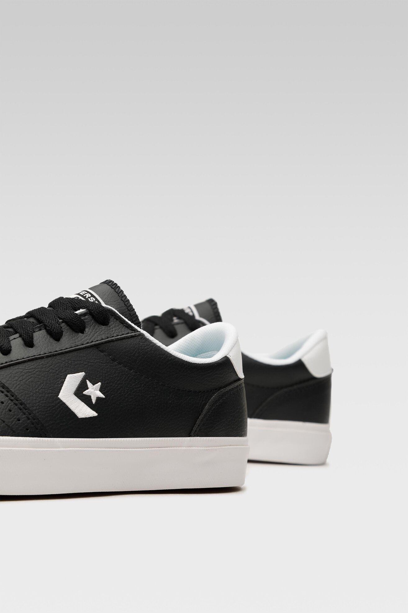 Trampki Converse 170940C Czarny