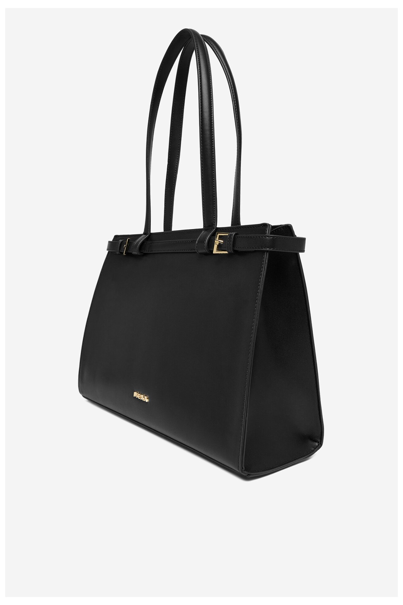 Сумка З Ремінцем Mexx EO-MEXX-S-023-09 ЧОРНИЙ