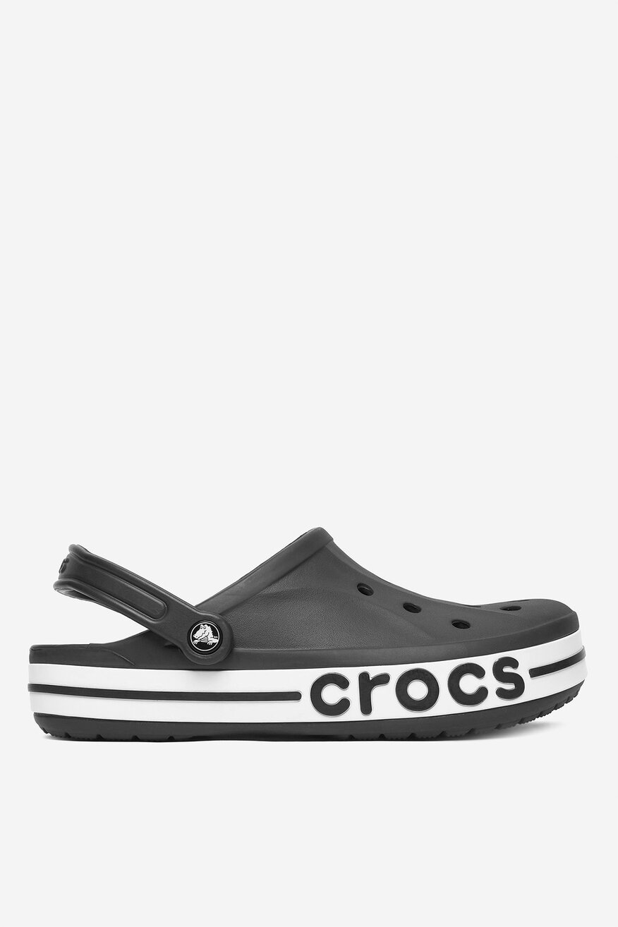 
                Crocs - BAYABAND CLOG - 5906751734957