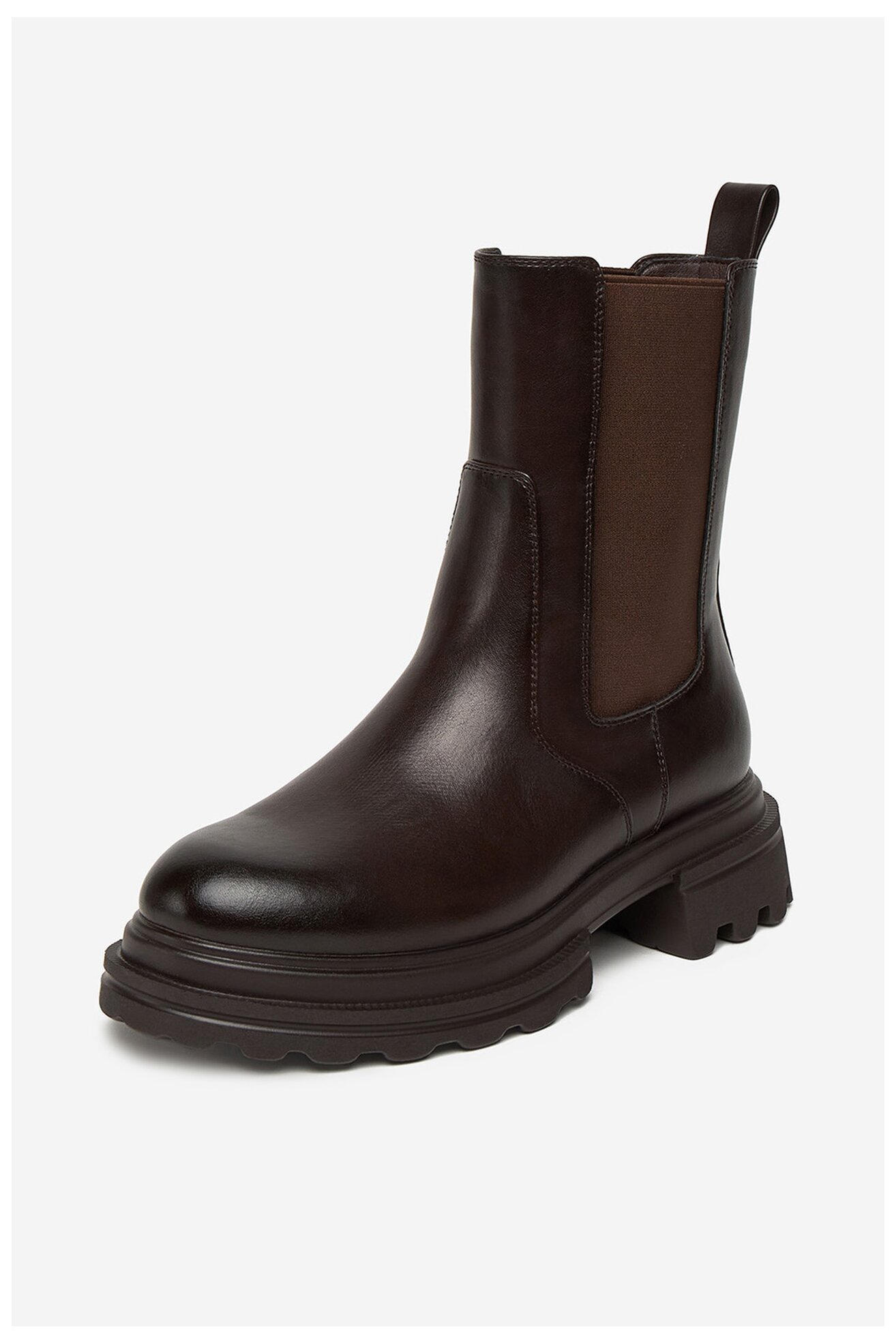 Ghete Jenny CEO-HY66001-2 MARO