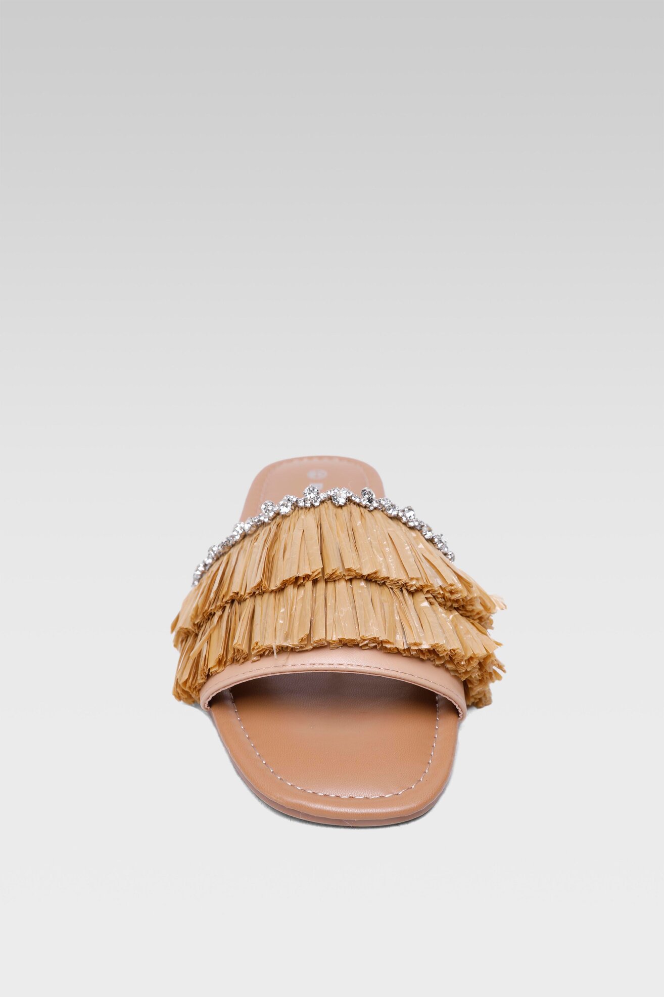 Șlapi Bassano 23961 MARO DESCHIS