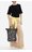 Ranac ROXY ROXY-P-003-07 ZELENA