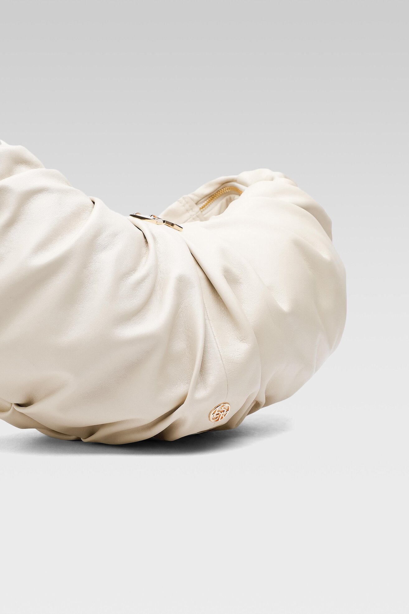 Сумка З Ремінцем Lasocki MLB-K-020-85-01 БЕЖЕВИЙ