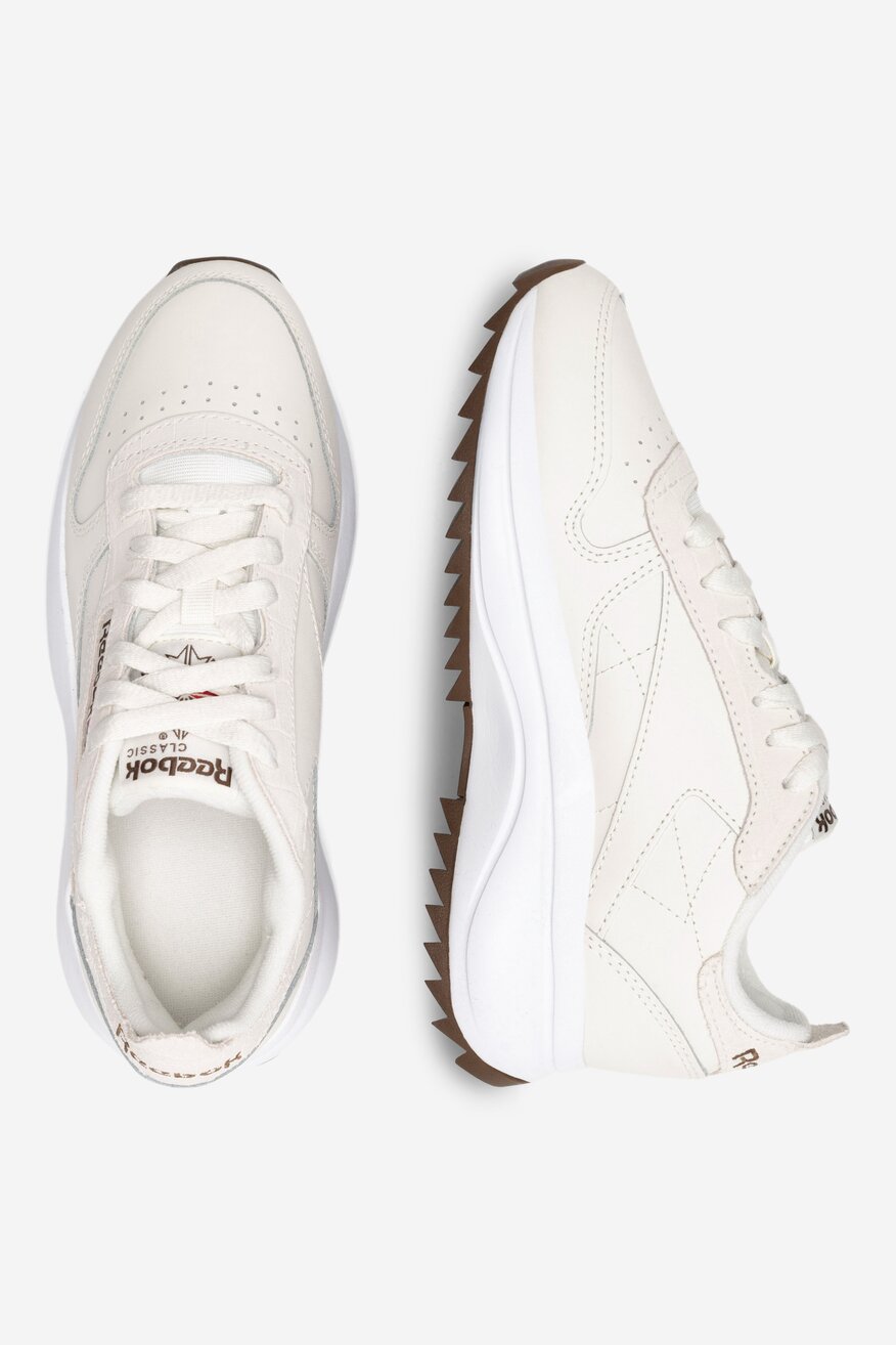 
                Reebok - CLASSIC LEATHER SP E - 2230052286871