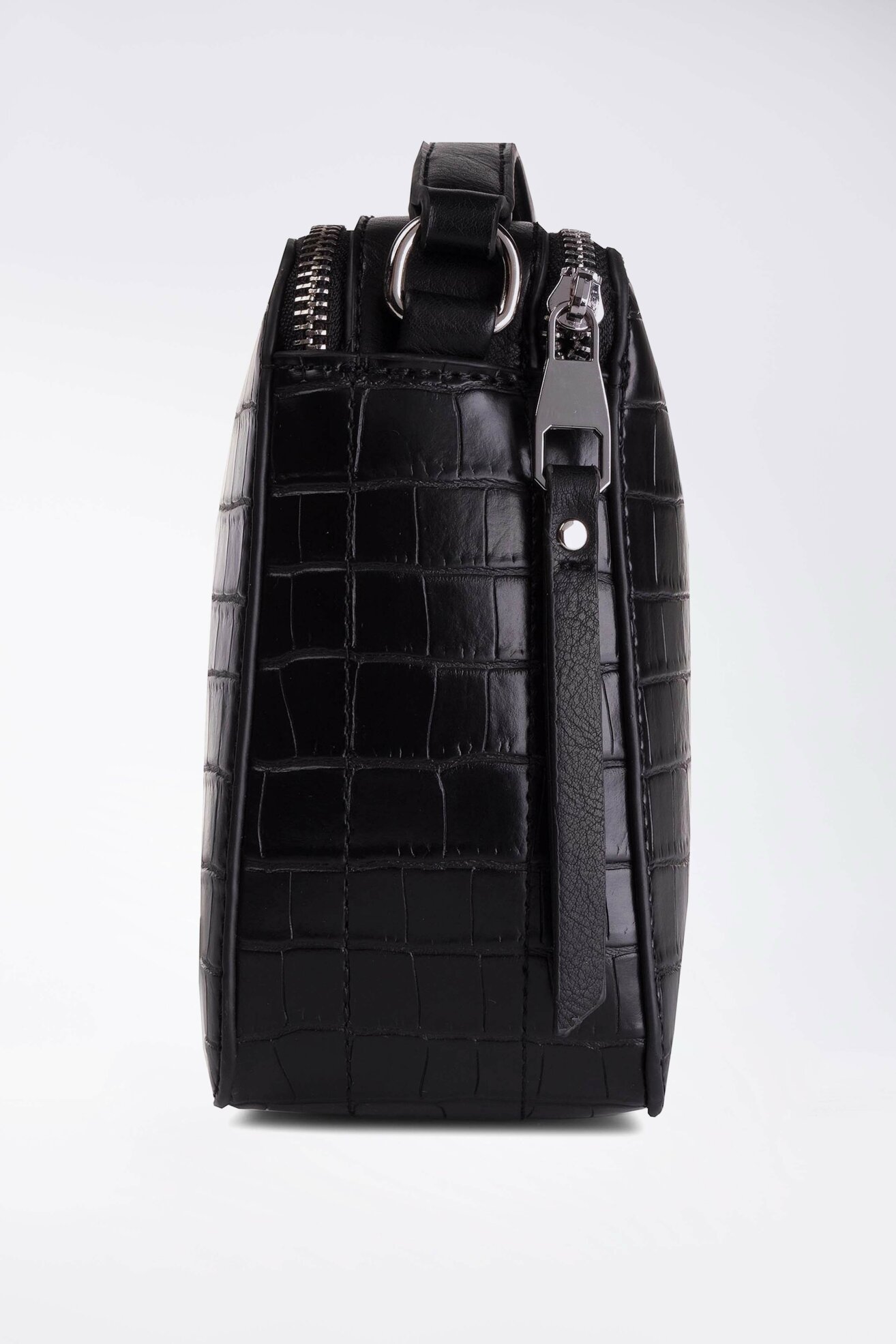 Torebka Jenny Fairy RC16350A Czarny