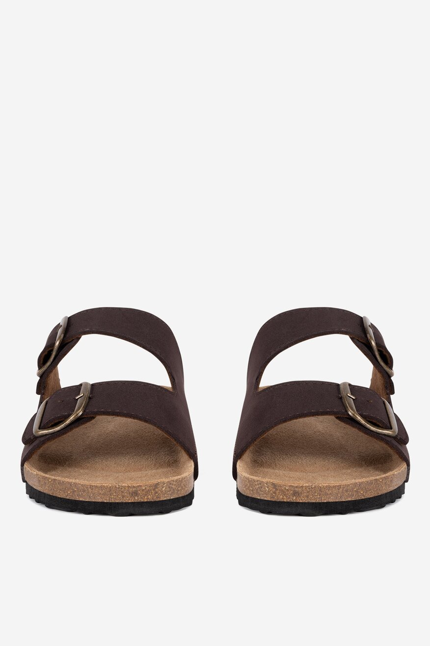 Flip-flop Lanetti BARNA - 5905588617075