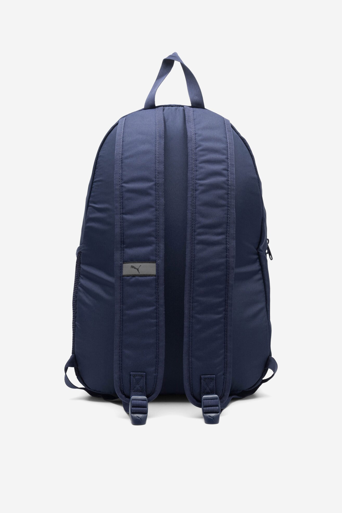 Plecak Puma PHASE 7548743 Granatowy