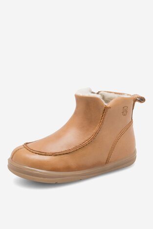 Ботильйони Lasocki Kids DASH CI12-DASH-03 ЖОВТИЙ